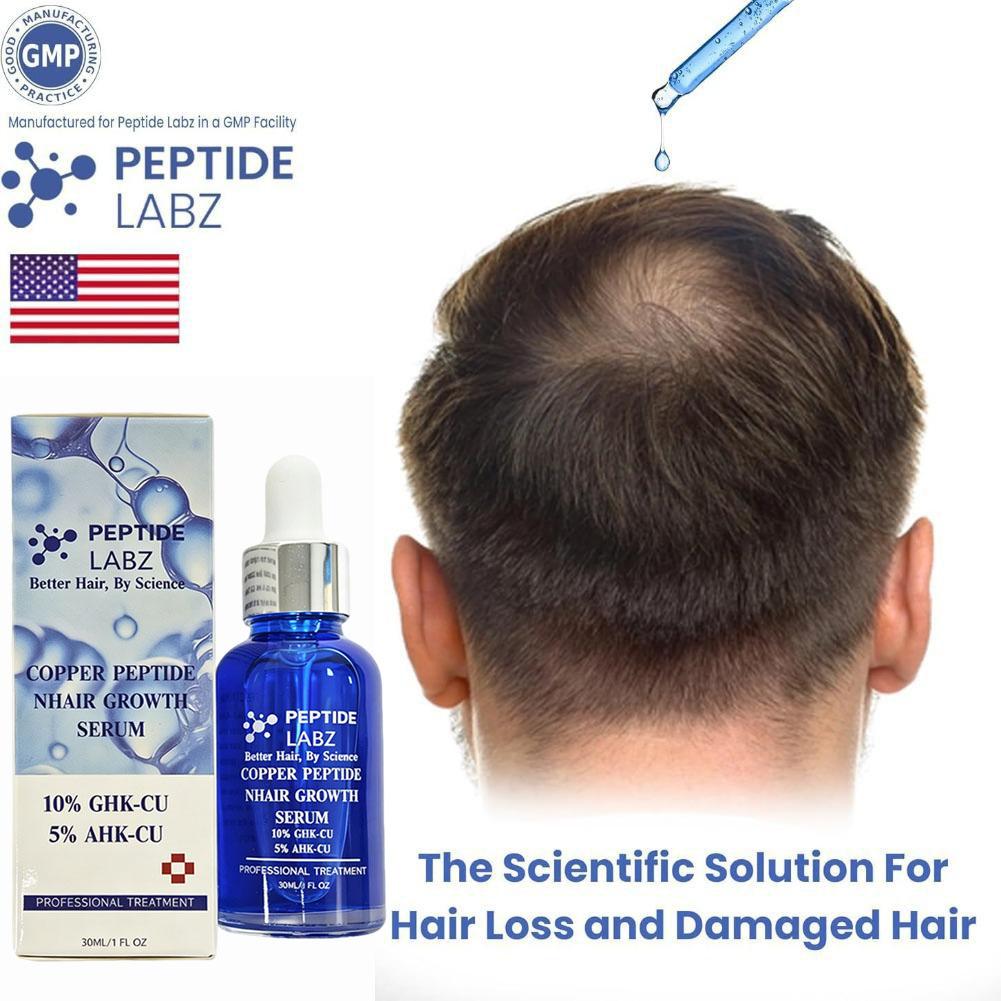 Essência para Crescimento Capi - Hair Care Elseve avaliação e preço