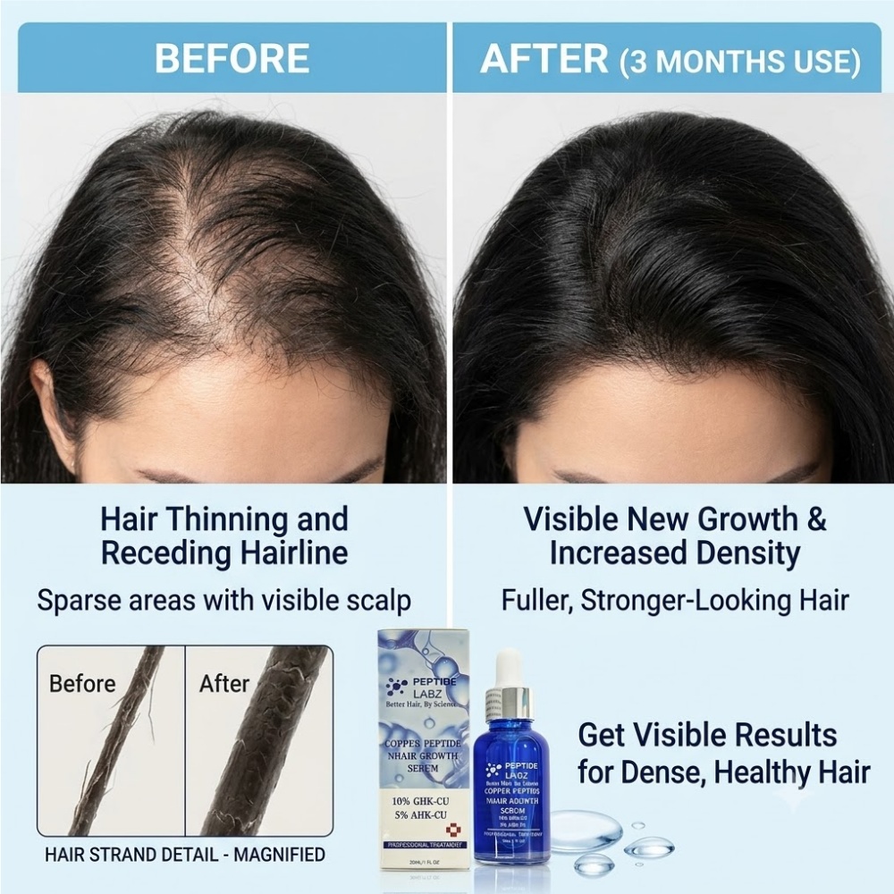 Essência para Crescimento Capi - Hair Care Elseve avaliação e preço