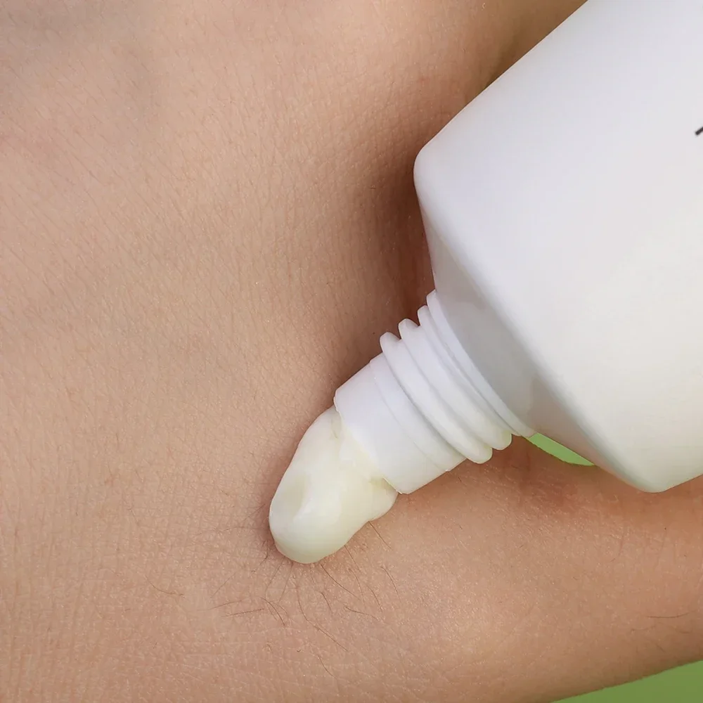 Creme Depilatório Rápido e Sua - Hair Care Fragrance Essential Oil avaliação e preço