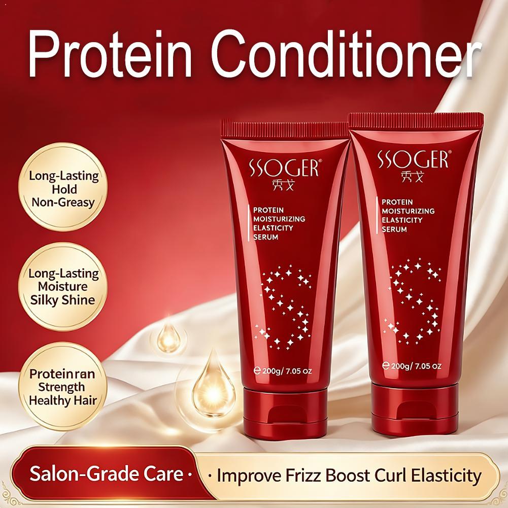 Sérum Capilar Hidratante de Pr - Hair Care Heat Protectant avaliação e preço