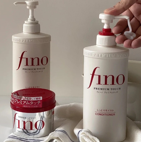 Conjunto de Cuidados para Cabe - Hair Care Essence Oil avaliação e preço