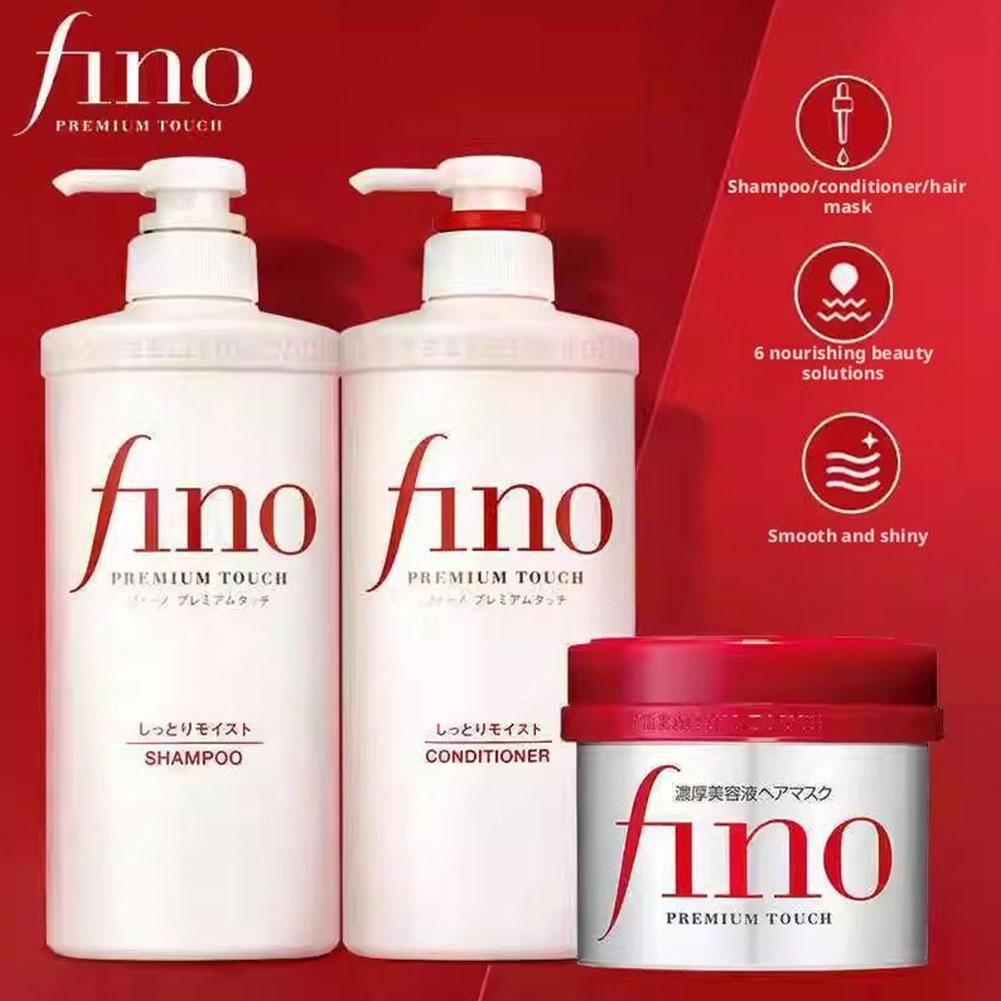 Conjunto de Cuidados para Cabe - Hair Care Essence Oil avaliação e preço