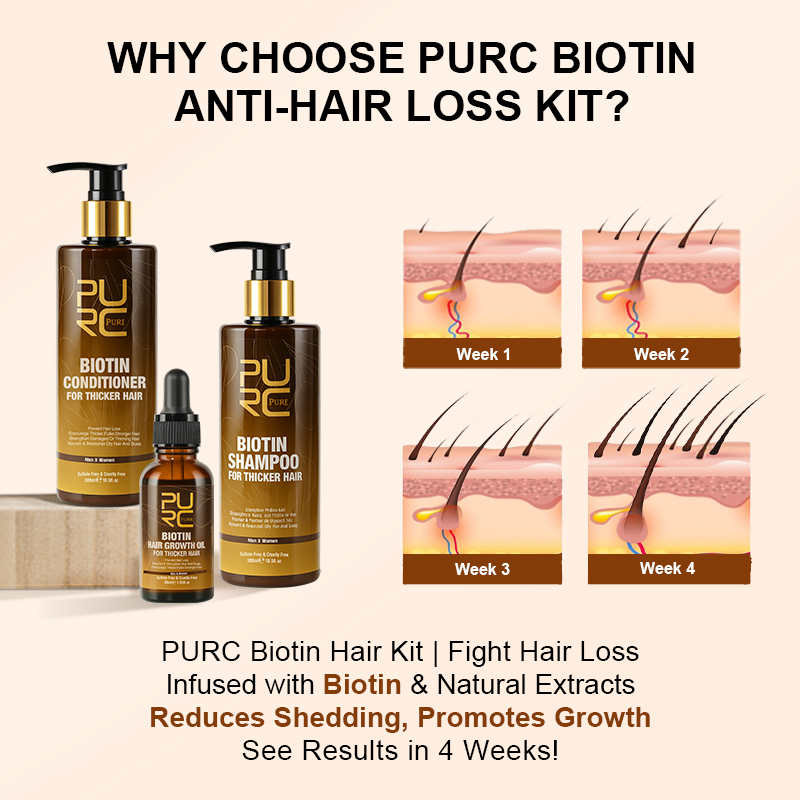 Purc biotina óleo de crescimen - Hair Care Elseve avaliação e preço