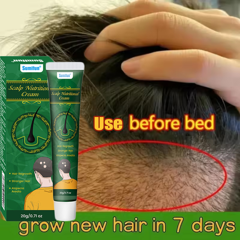 Creme rápido de crescimento ca - Hair Care Elseve avaliação e preço