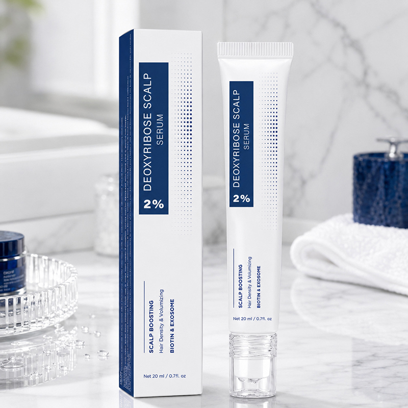Essência Nutritiva para Couro  - Hair Care Hair Serum avaliação e preço