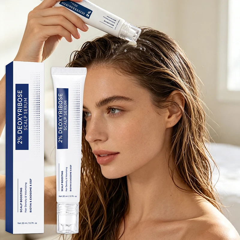 Essência Nutritiva para Couro  - Hair Care Hair Serum avaliação e preço