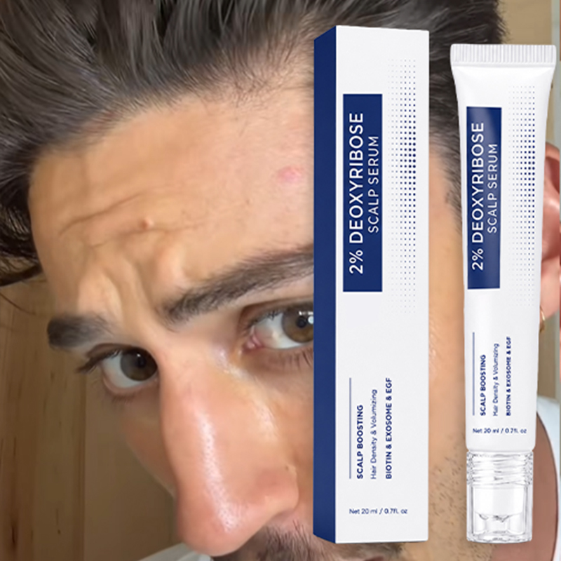 Essência Nutritiva para Couro  - Hair Care Hair Serum avaliação e preço