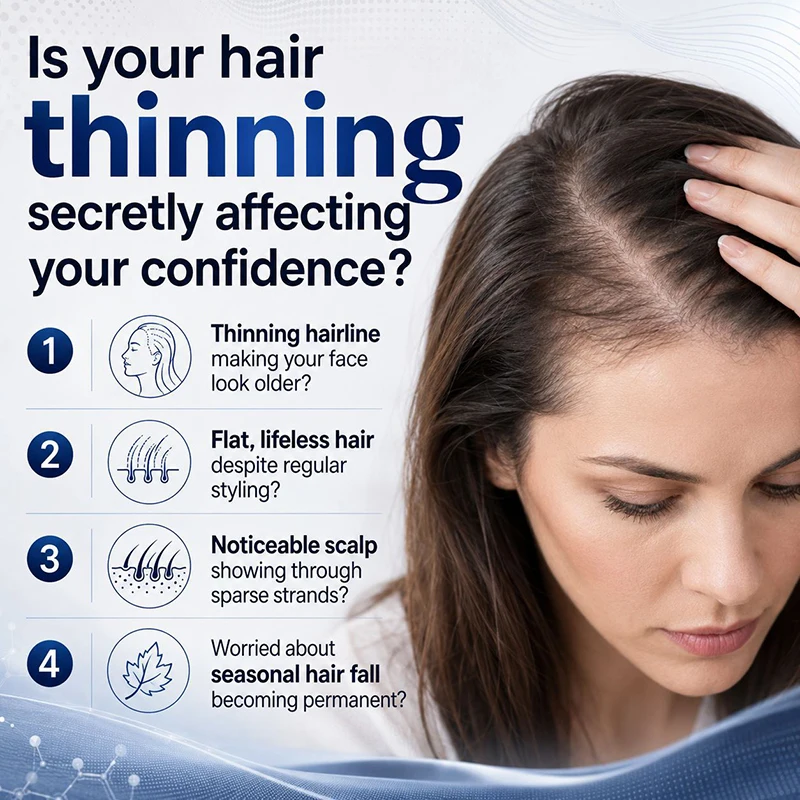 Essência Nutritiva para Couro  - Hair Care Hair Serum avaliação e preço