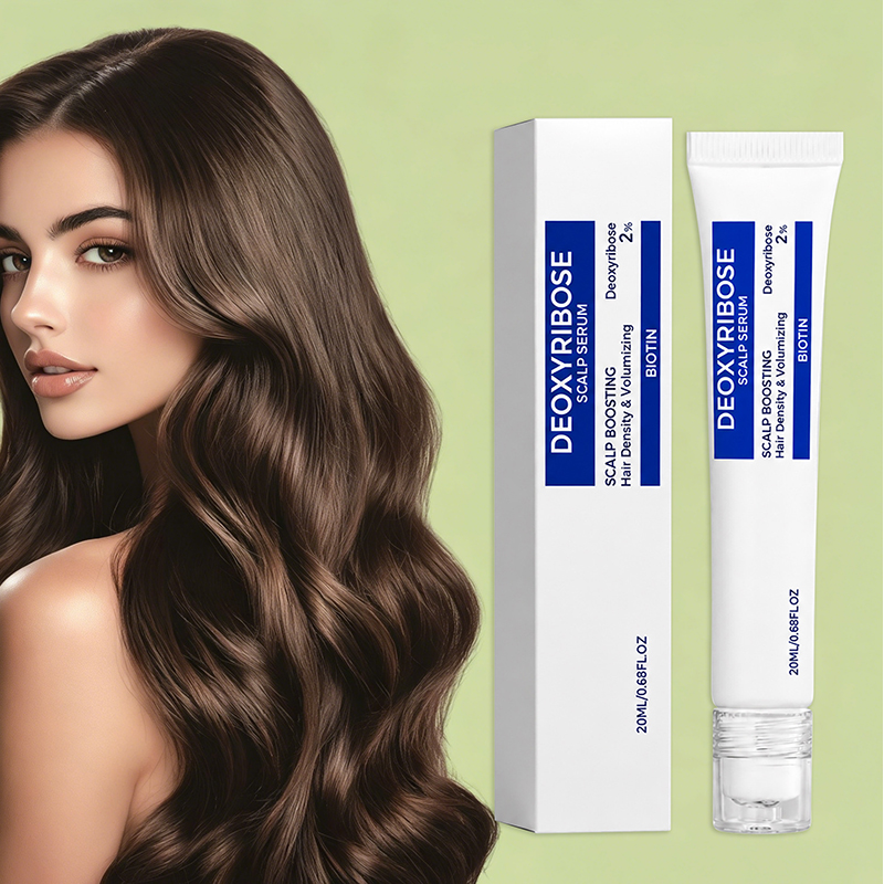 Sérum para cuidados com o cour - Hair Care Hair Serum avaliação e preço