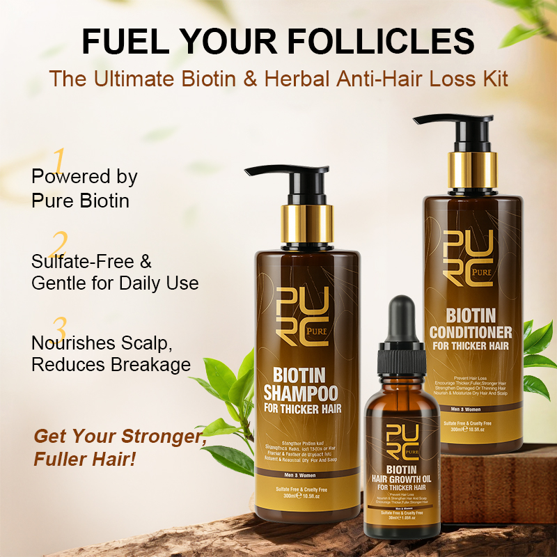 Purc produtos de crescimento r - Hair Care Essence Oil avaliação e preço