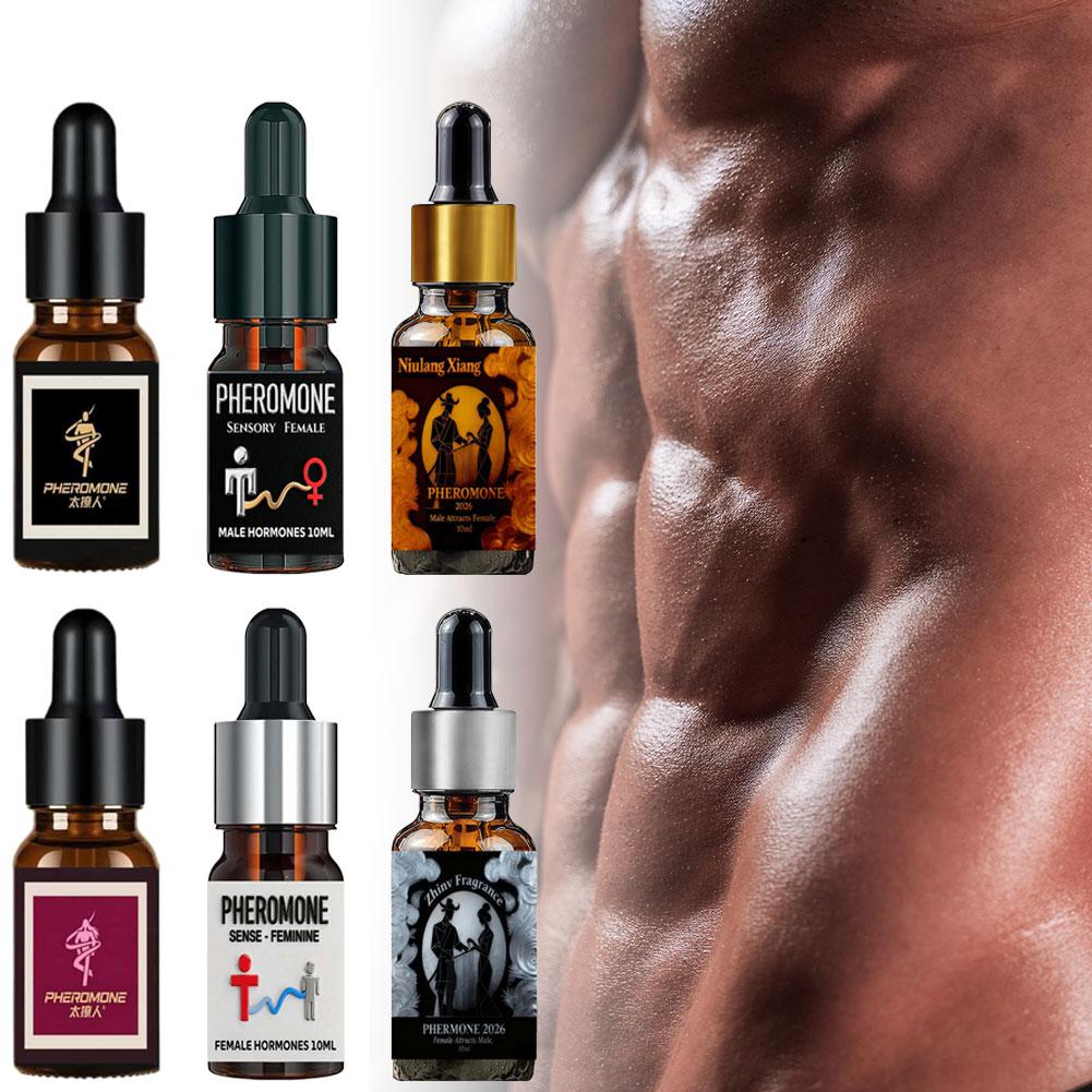 Óleo Essencial para Cabelo Sem - Hair Care Essential avaliação e preço