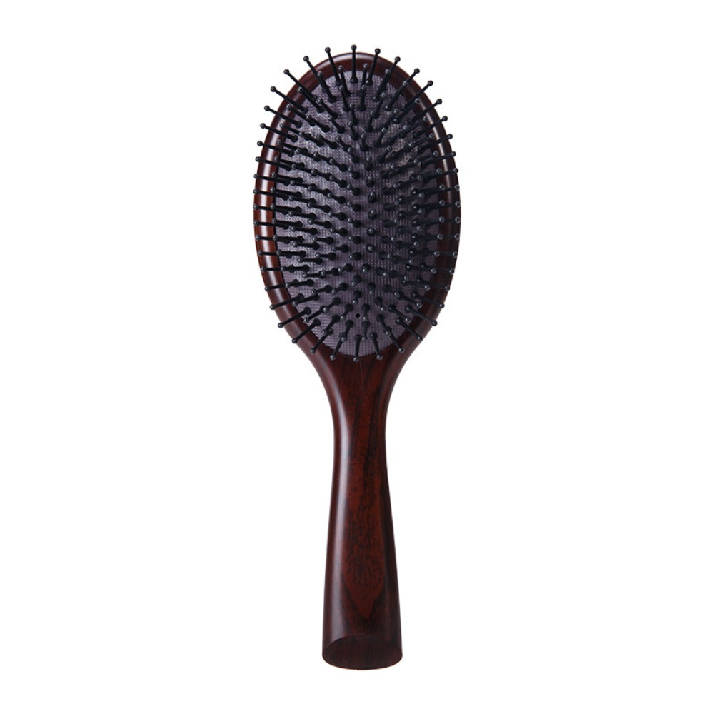 4 Estilos de Escova de Cabelo  - Hair Care Barber Daily avaliação e preço