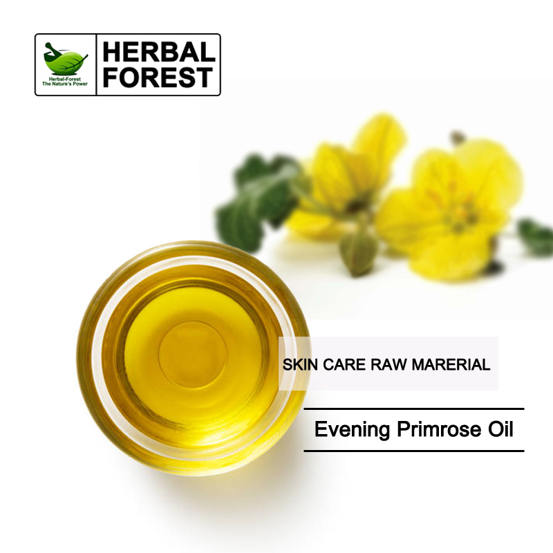 Pure Natural Evening Primrose  - Hair Care Natur avaliação e preço