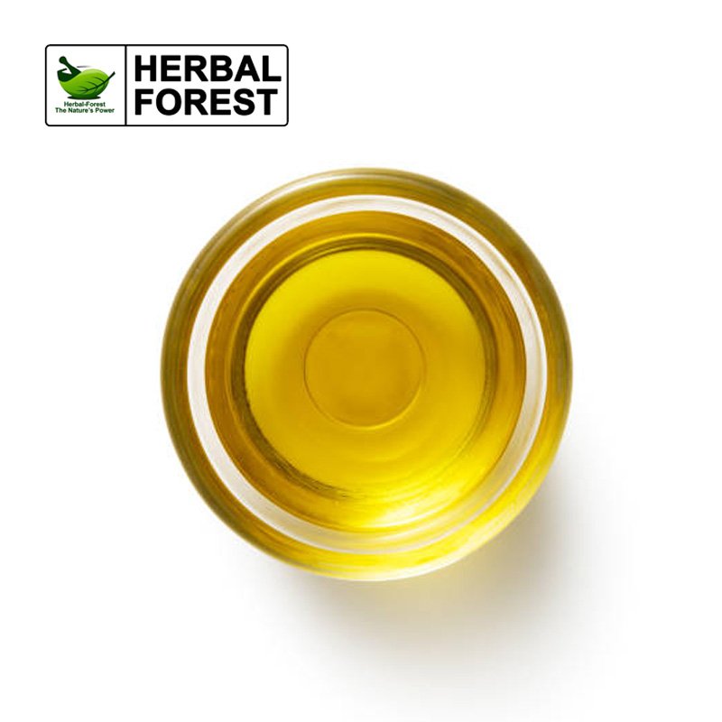 Pure Natural Evening Primrose  - Hair Care Natur avaliação e preço