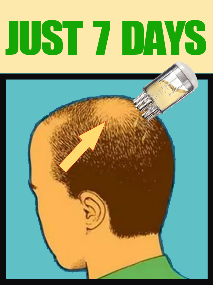2025 NOVO Pente líquido do apl - Hair Care Oil Serum avaliação e preço