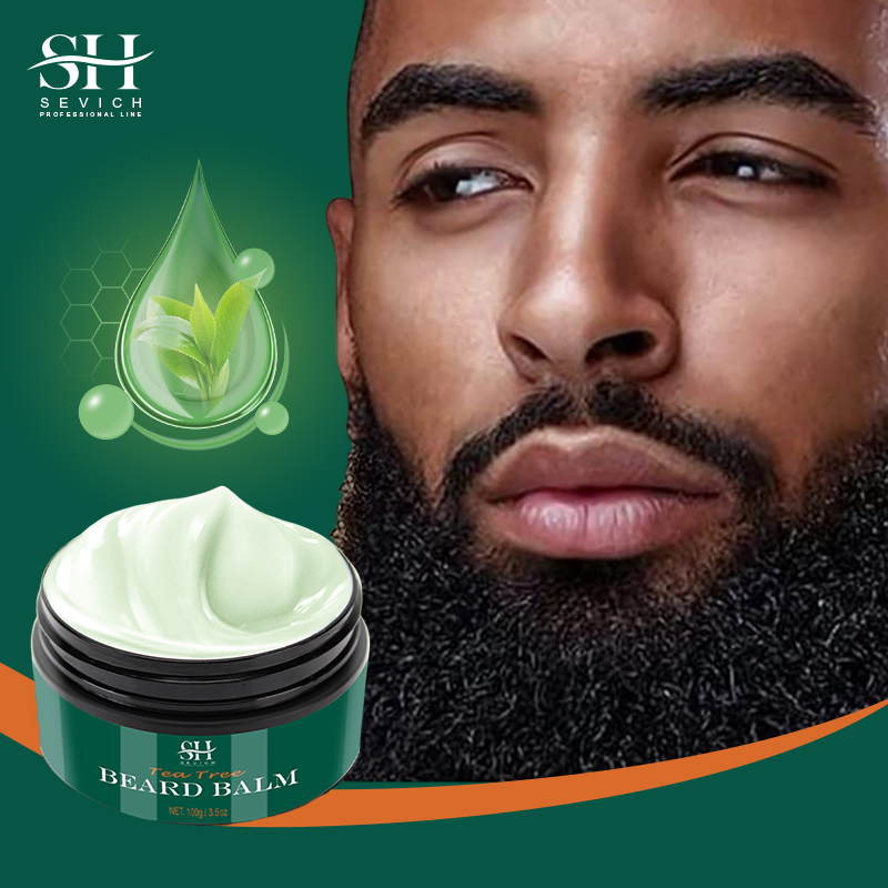 Kit de crescimento de barba pa - Hair Care Essence Oil avaliação e preço