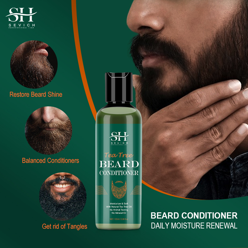 Kit de crescimento de barba pa - Hair Care Essence Oil avaliação e preço