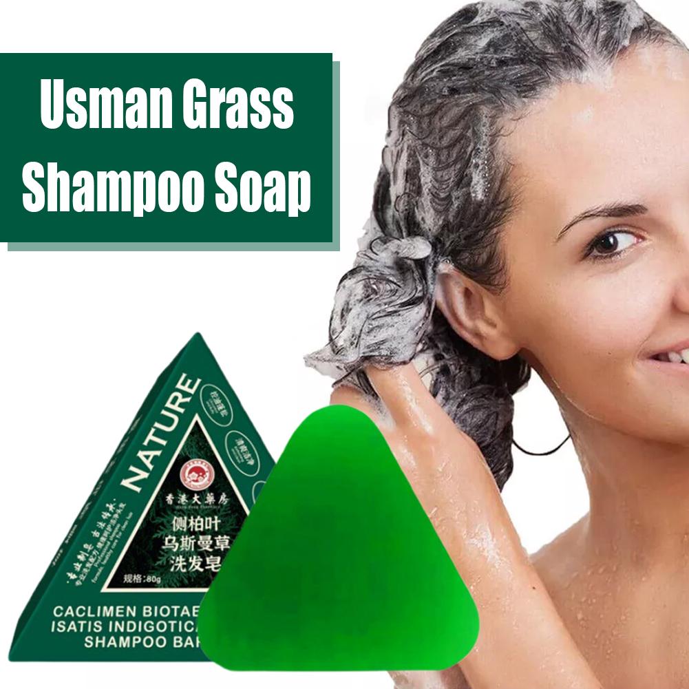 Usmanthus sinensis shampoo sab - Hair Care Elseve avaliação e preço