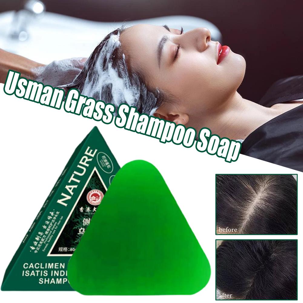 Usmanthus sinensis shampoo sab - Hair Care Elseve avaliação e preço