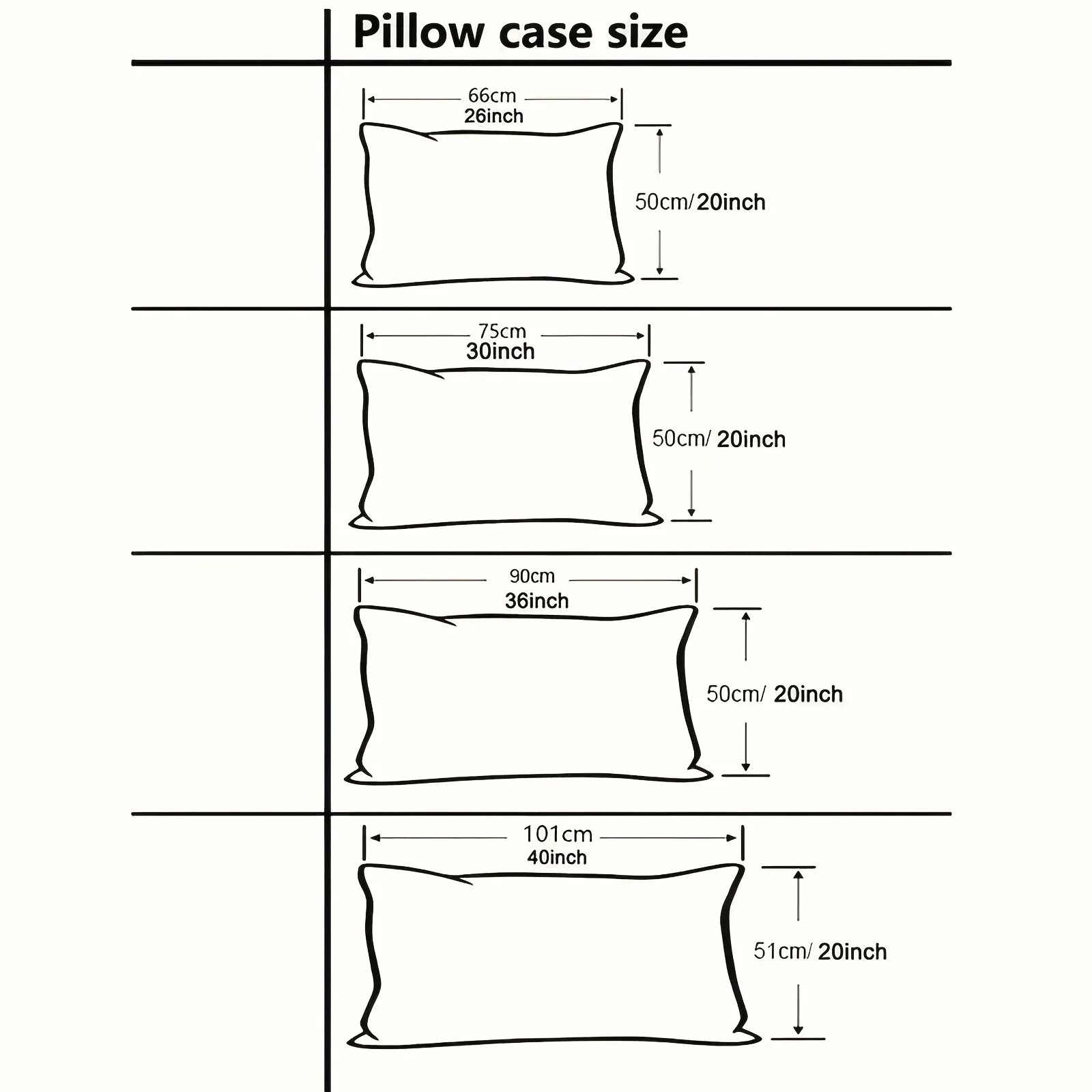 2 pçs luxo cetim envelope fron - Satin Pillowcase Silk avaliação e preço