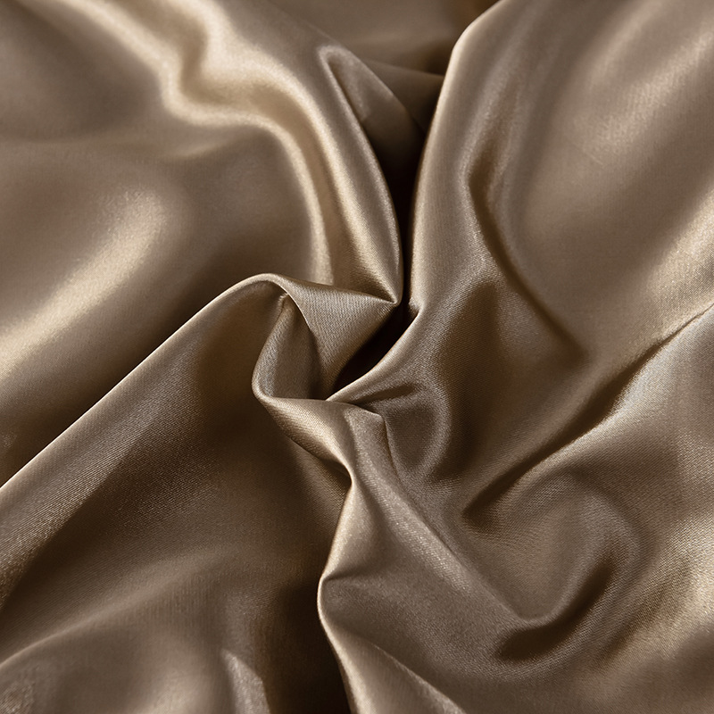 Fronha Retangular de Cetim Sin - Satin Pillowcase Silk avaliação e preço