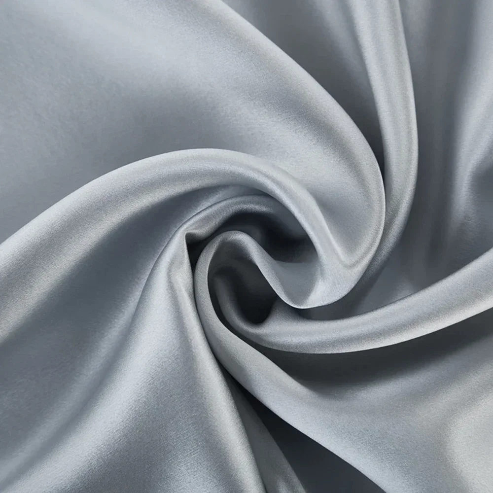 Tecido de Seda de Amoreira 100 - Satin Pillowcase Silk avaliação e preço