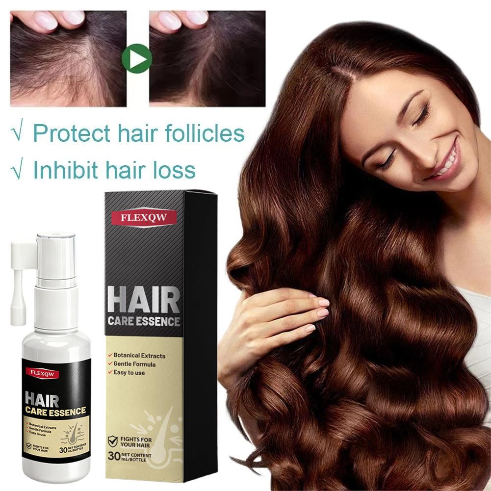 Condicionador de cabelo óleo m - Hair Care Essence Oil avaliação e preço