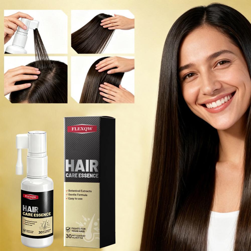 Condicionador de cabelo óleo m - Hair Care Essence Oil avaliação e preço