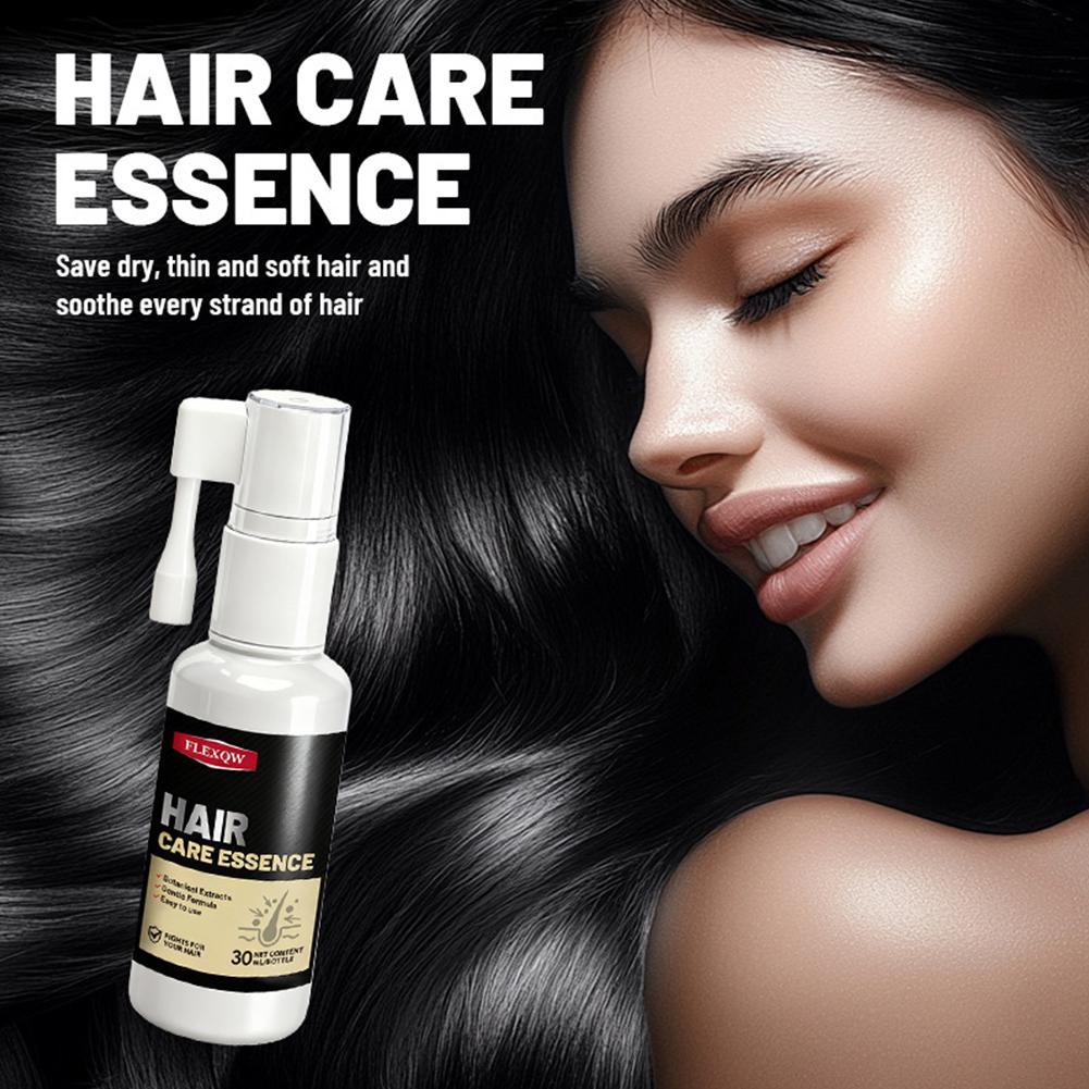 Condicionador de cabelo óleo m - Hair Care Essence Oil avaliação e preço