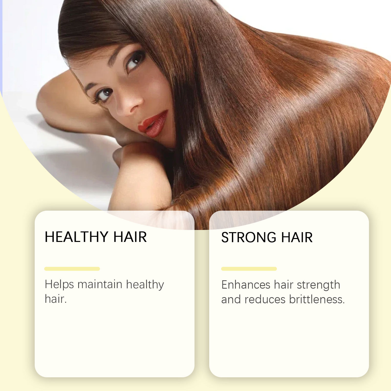 Shampoo de água de arroz, barr - Hair Care With Rice Water avaliação e preço