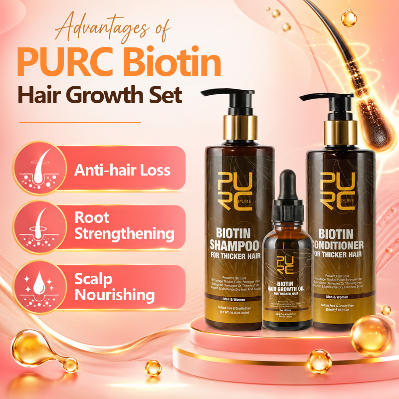 Purc biotina óleo de crescimen - Hair Care Elseve avaliação e preço