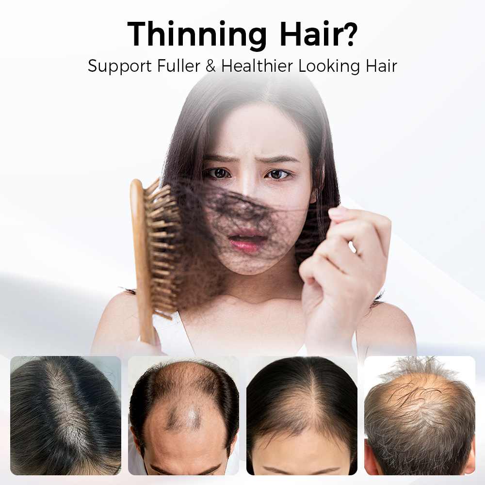 Boné LED para Crescimento Capi - Hair Care Elseve avaliação e preço