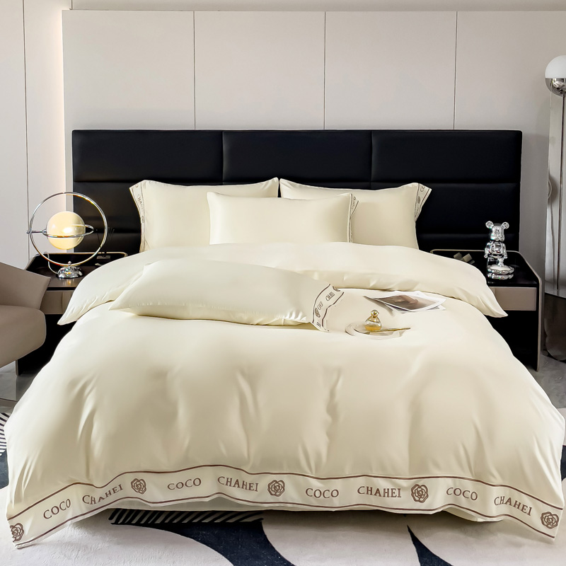 Seda como o cetim conjunto de  - Satin Pillowcase Silk avaliação e preço