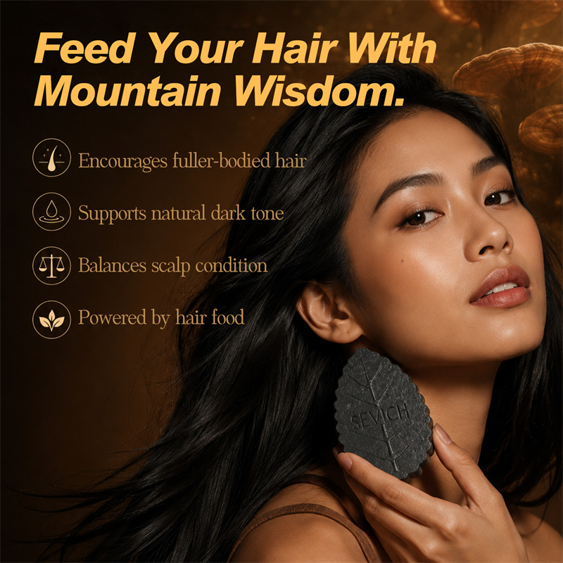Sabonete Sólido Natural para C - Hair Care Elseve avaliação e preço
