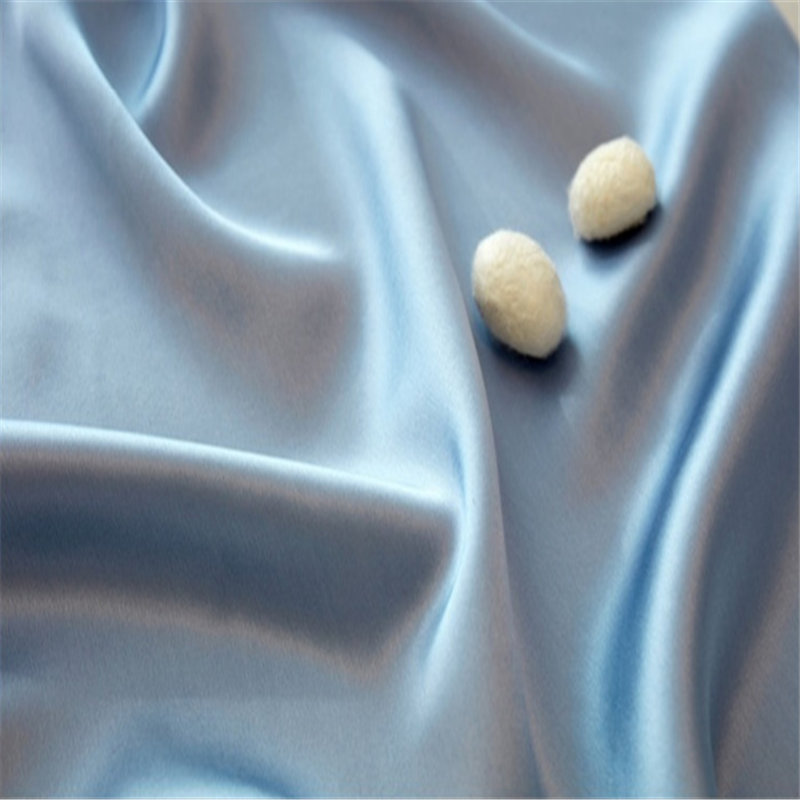 100% pura seda amoreira longa  - Satin Pillowcase Silk avaliação e preço